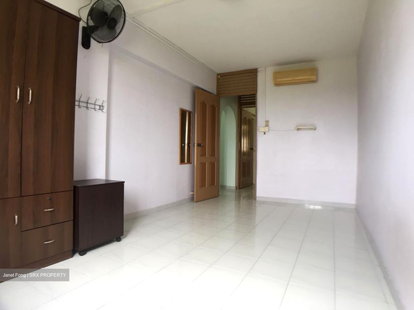 Blk 366 Yishun Glory (Yishun), HDB 5 Rooms #613626191